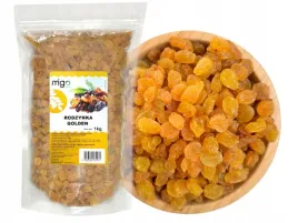 rodzynki-golden-1kg-migogroup