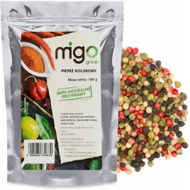 100g-pieprz-kolorowy-ziarnisty-migogroup