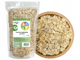 platki-owsiane-gorskie-1kg-migogroup