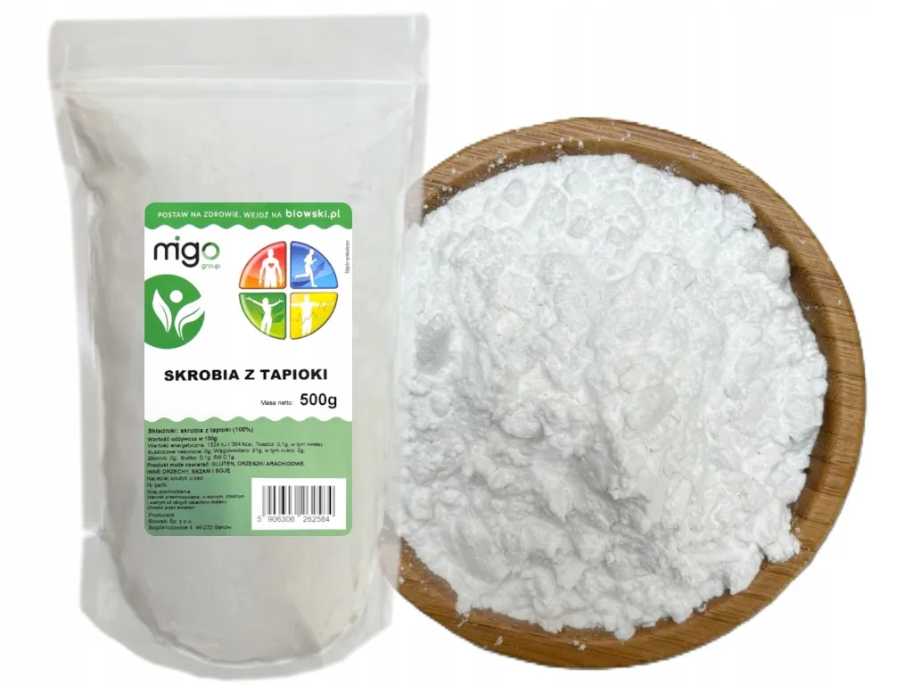skrobia-z-tapioki-500g-migogroup