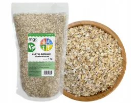 platki-owsiane-blyskawiczne-1kg-migogroup