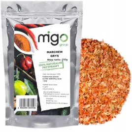 marchew-grys-250g-migogroup