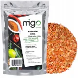 marchew-grys-100g-migogroup