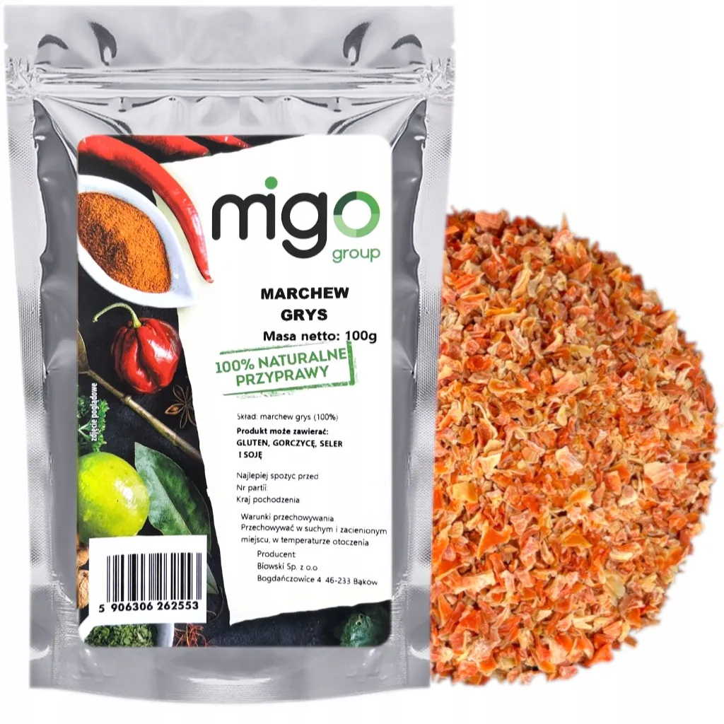 marchew-grys-100g-migogroup