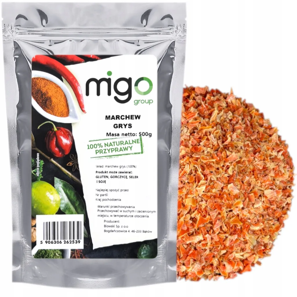 marchew-grys-500g-migogroup