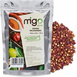 pieprz-seczuanski-100g-migogroup