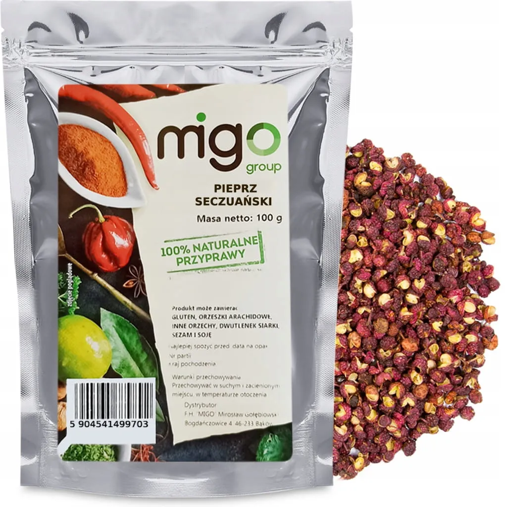 pieprz-seczuanski-100g-migogroup