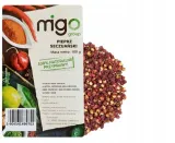 pieprz-seczuanski-100g-migogroup-marka-migogroup