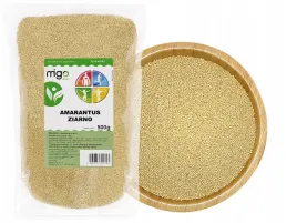 amarantus-ziarno-500g-migogroup