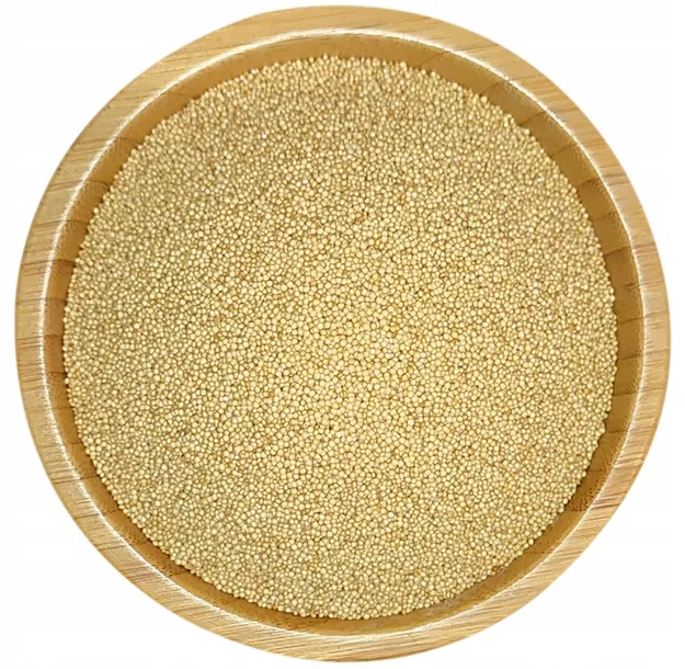 amarantus-ziarno-500g-migogroup-postac-luskane