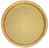 amarantus-ziarno-500g-migogroup-postac-luskane