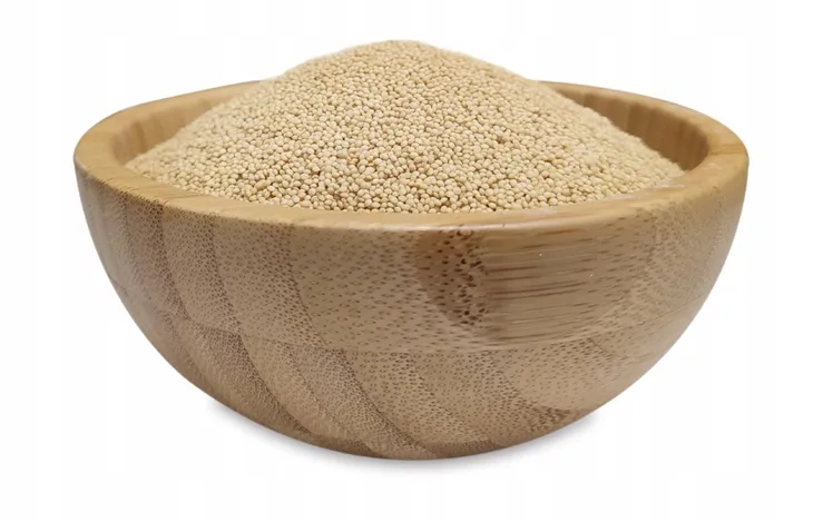 amarantus-ziarno-500g-migogroup-rodzaj-inny