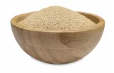 amarantus-ziarno-500g-migogroup-rodzaj-inny