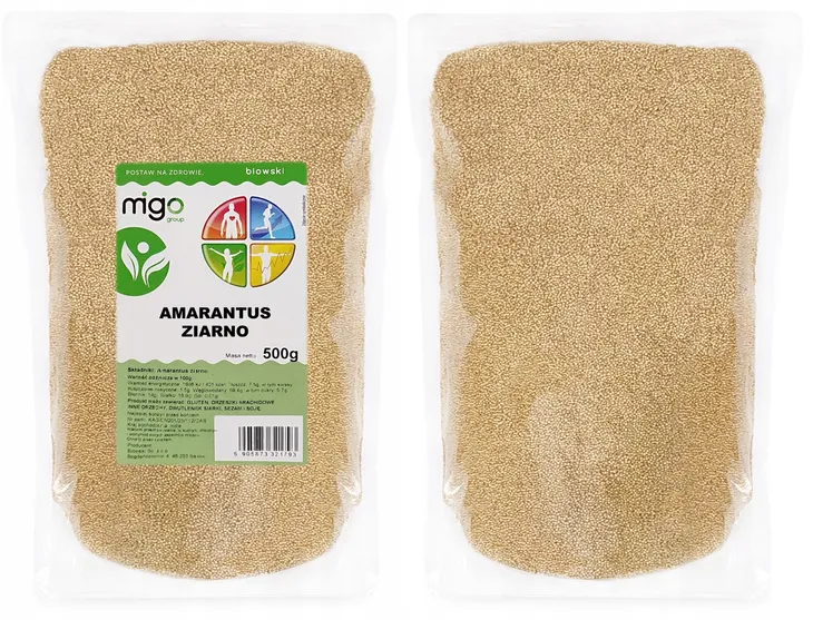 amarantus-ziarno-500g-migogroup-typ-naturalne