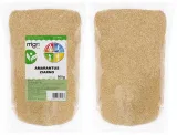amarantus-ziarno-500g-migogroup-typ-naturalne