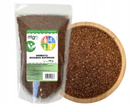 herbata-rooibos-superior-100g-migogroup