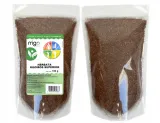 herbata-rooibos-superior-100g-migogroup-forma-lisciasta