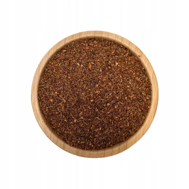 herbata-rooibos-superior-100g-migogroup-marka-migogroup