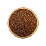 herbata-rooibos-superior-100g-migogroup-marka-migogroup