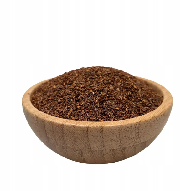 herbata-rooibos-superior-100g-migogroup-waga-100-g