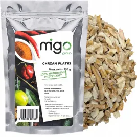 chrzan-platki-250g-migogroup