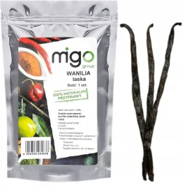 laska-wanilii-1-szt-migogroup