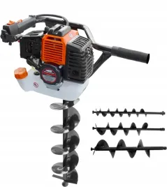 swider-wiertnica-spalinowa-do-gleby-295km-2-suw