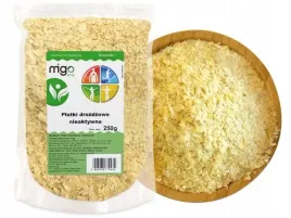 platki-drozdzowe-nieaktywne-250g-migogroup