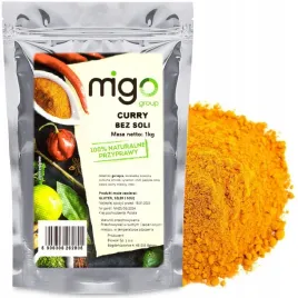 curry-bez-soli-1kg-migogroup