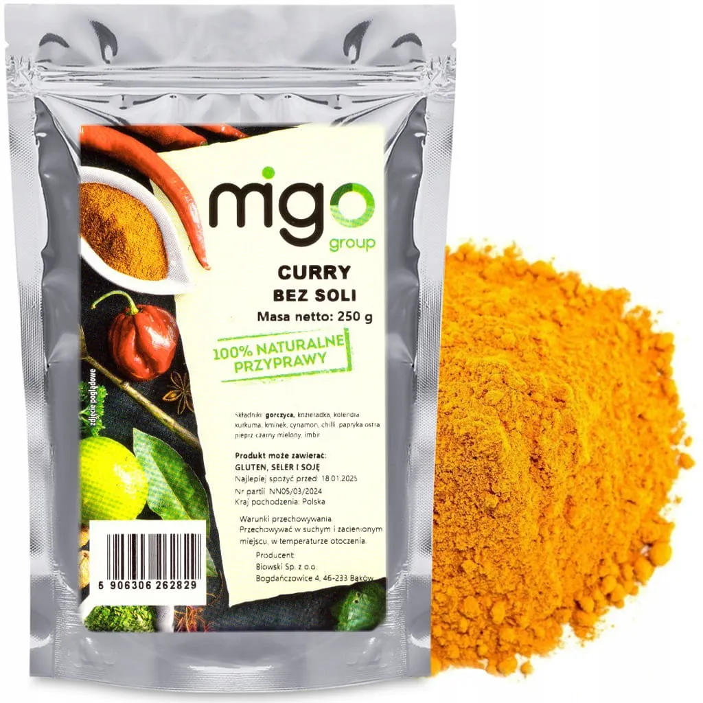 curry-bez-soli-250g-migogroup
