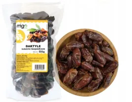 daktyle-suszone-bezpestkowe-500g-migogroup