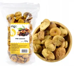 figi-suszone-500g-migogroup