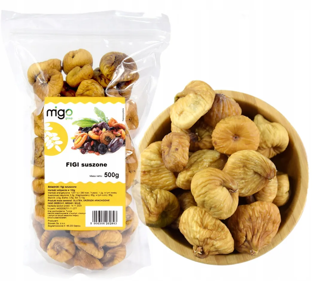 figi-suszone-500g-migogroup