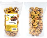 figi-suszone-500g-migogroup-marka-migogroup