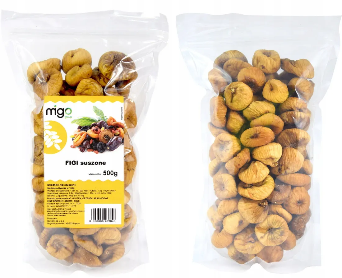 figi-suszone-500g-migogroup