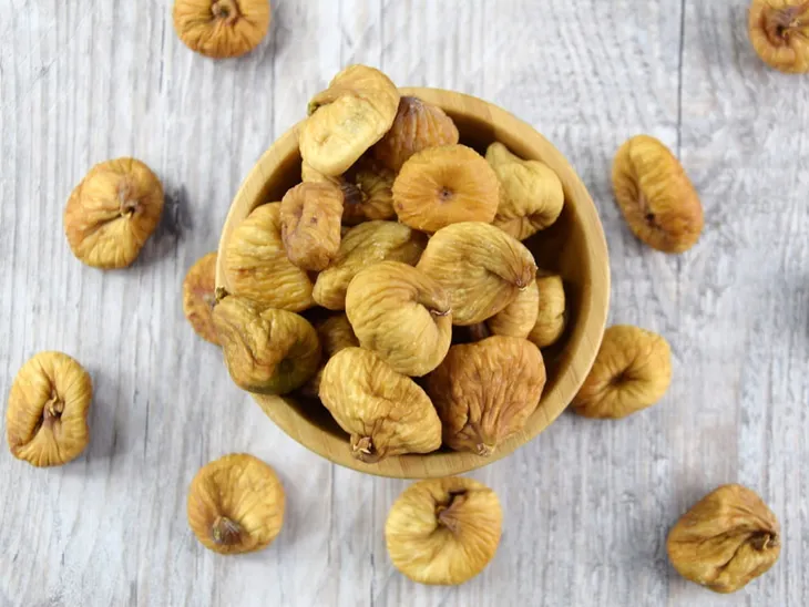 figi-suszone-500g-migogroup-postac-cale-owoce