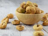 figi-suszone-500g-migogroup-rodzaj-figi