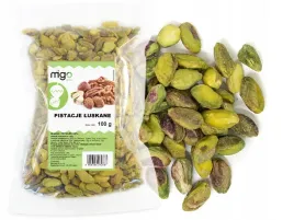 pistacje-luskane-100g-migogroup