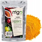 curry-250g-migogroup