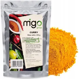 curry-250g-migogroup