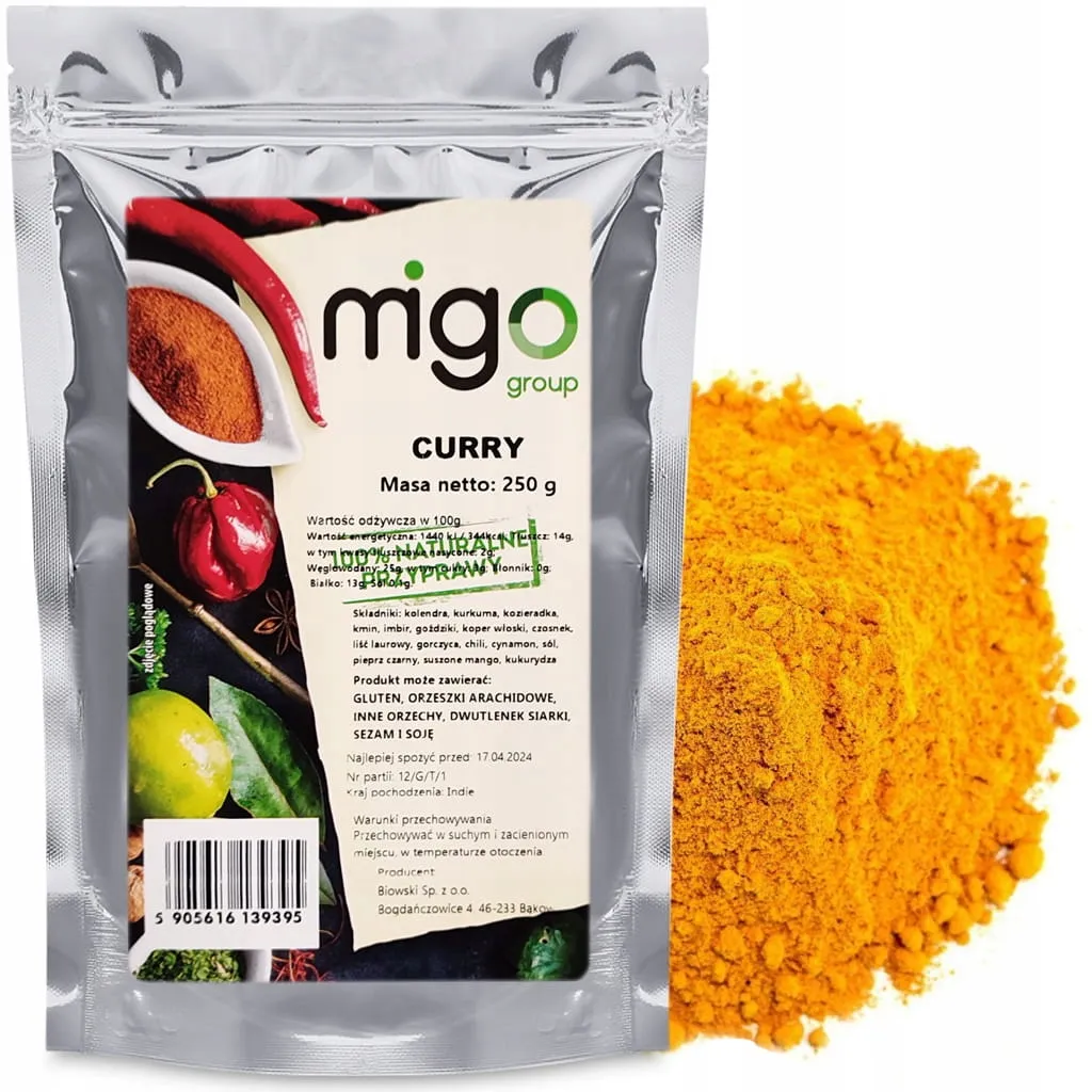 curry-250g-migogroup