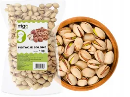 pistacje-prazone-solone-1kg-migogroup