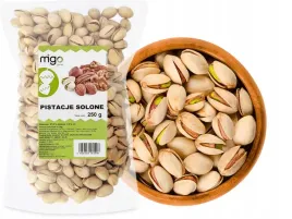 pistacje-prazone-solone-250g-migogroup