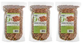zestaw-x3-migdaly-naturalne-cale-3kg-migogroup