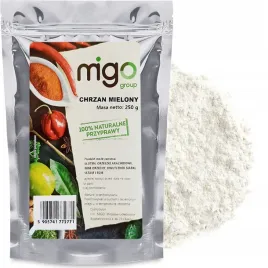 chrzan-mielony-250g-migogroup