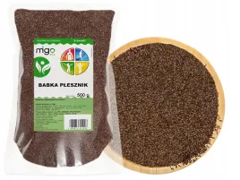 babka-plesznik-ziarno-blonnik-witalny-naturalny-500g-migogroup