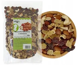 mieszanka-bakaliowa-z-ananasem-250g-migogroup