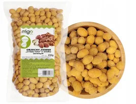 orzechy-ziemne-o-smaku-serowym-250g-migogroup