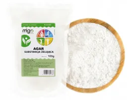 agar-zagestnik-substancja-zelujaca-zamiennik-zelatyny-100g-migogroup