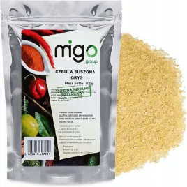 cebula-suszona-grys-100g-migogroup